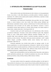 www.speros.lt